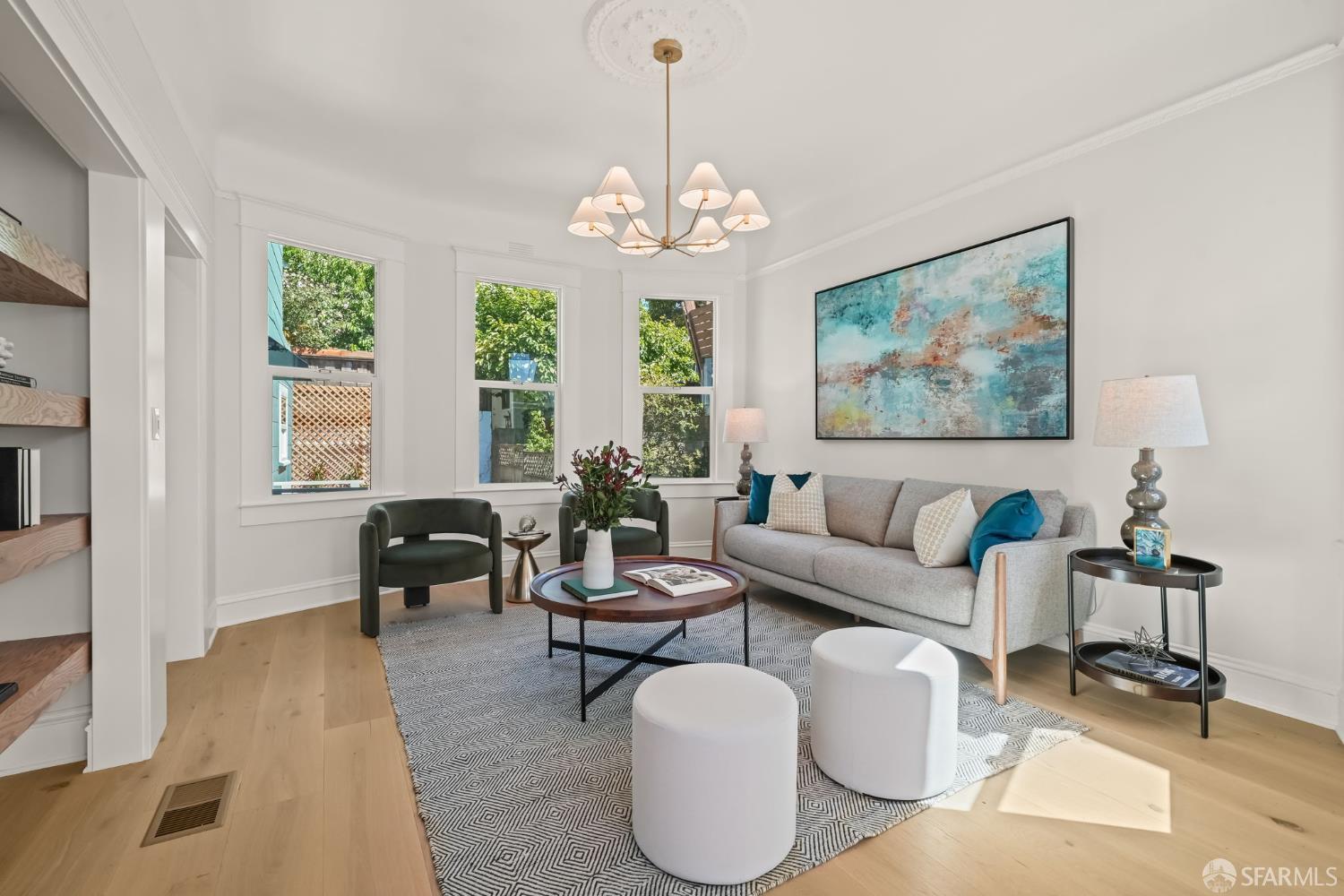 359 Prospect Avenue