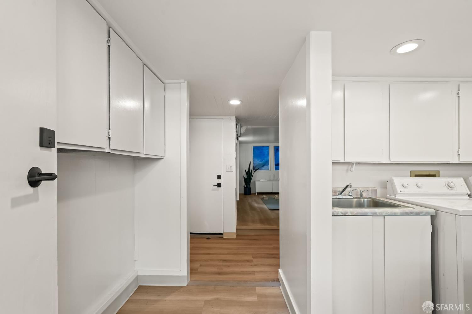 359 Prospect Avenue