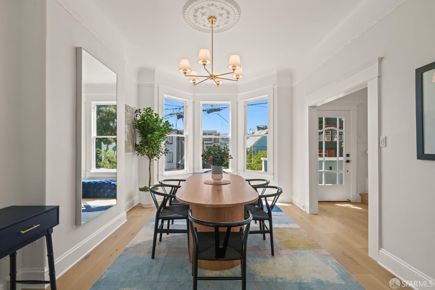 359 Prospect Avenue