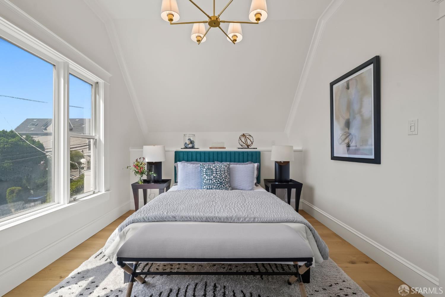 359 Prospect Avenue