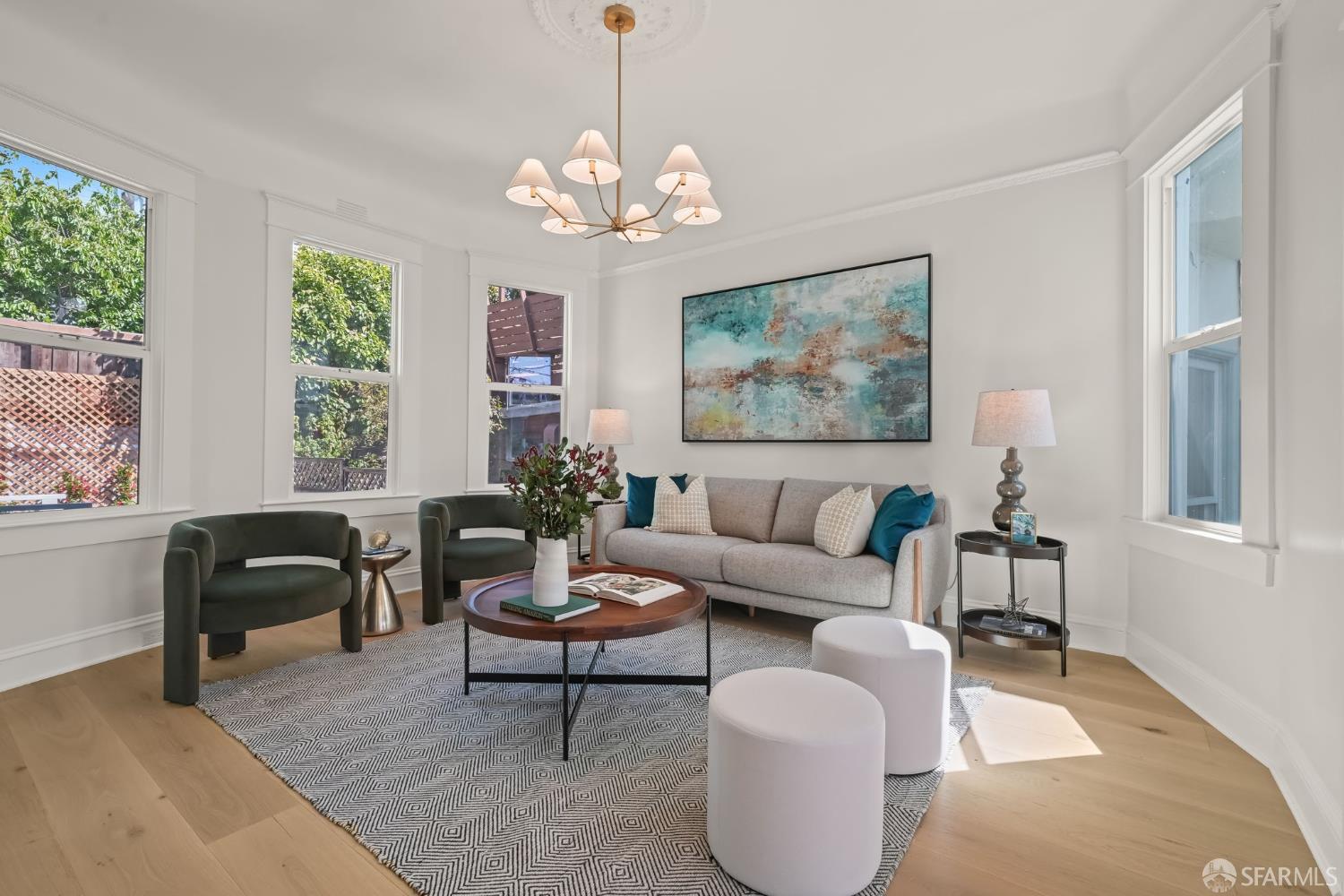 359 Prospect Avenue