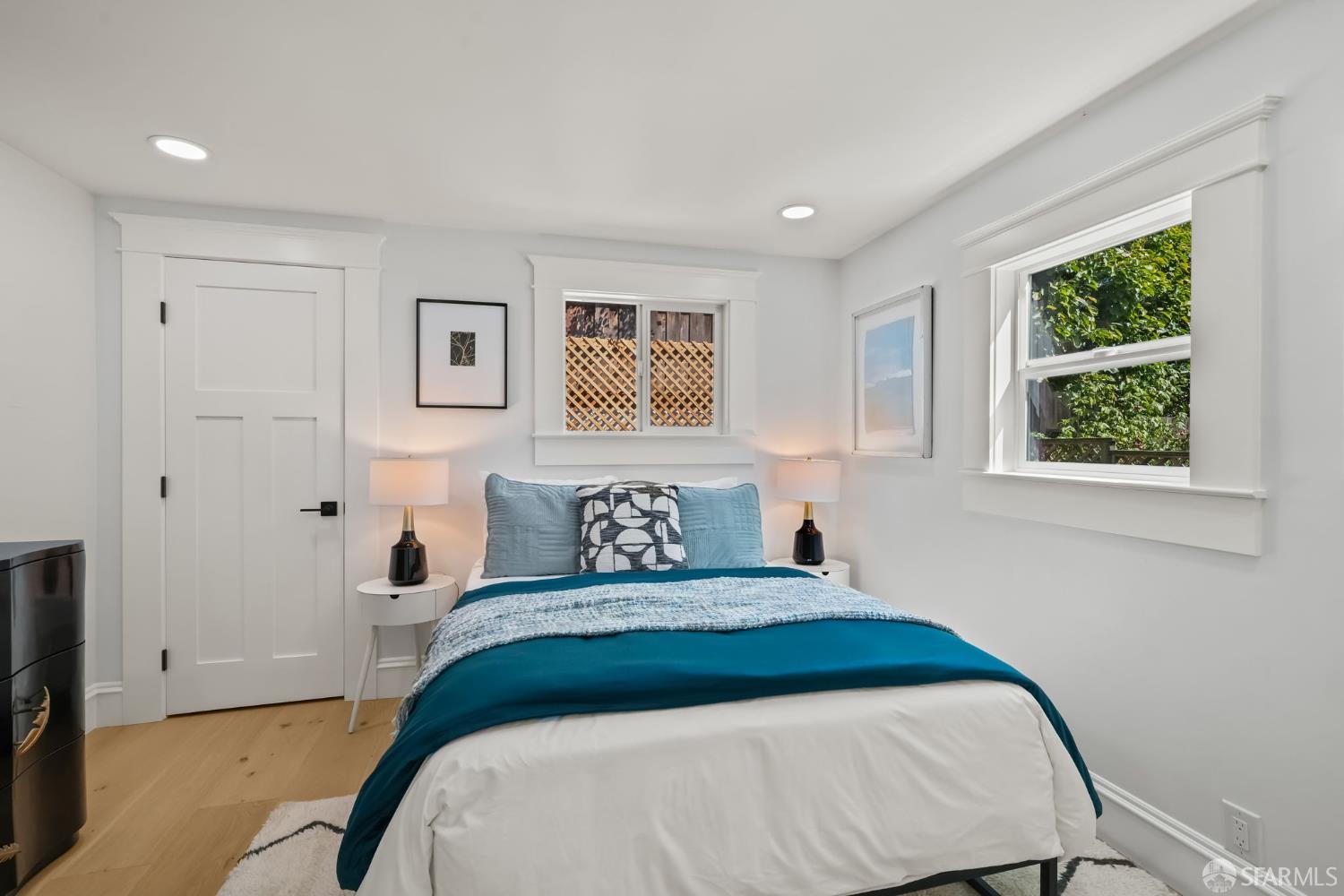 359 Prospect Avenue