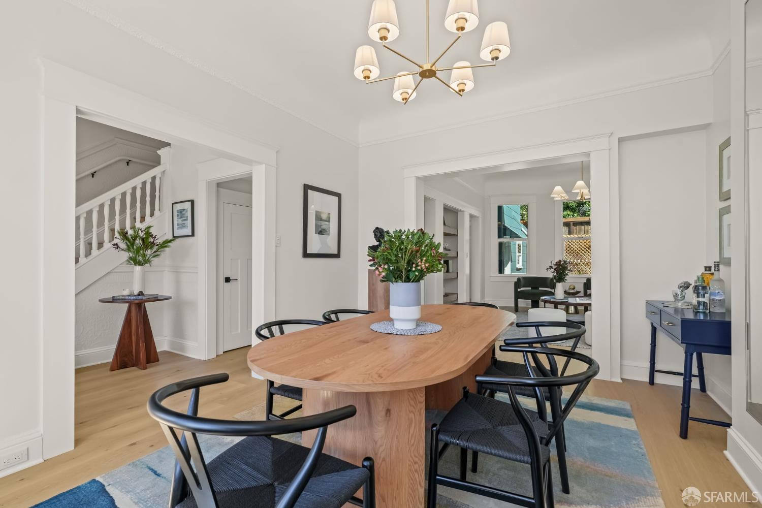 359 Prospect Avenue