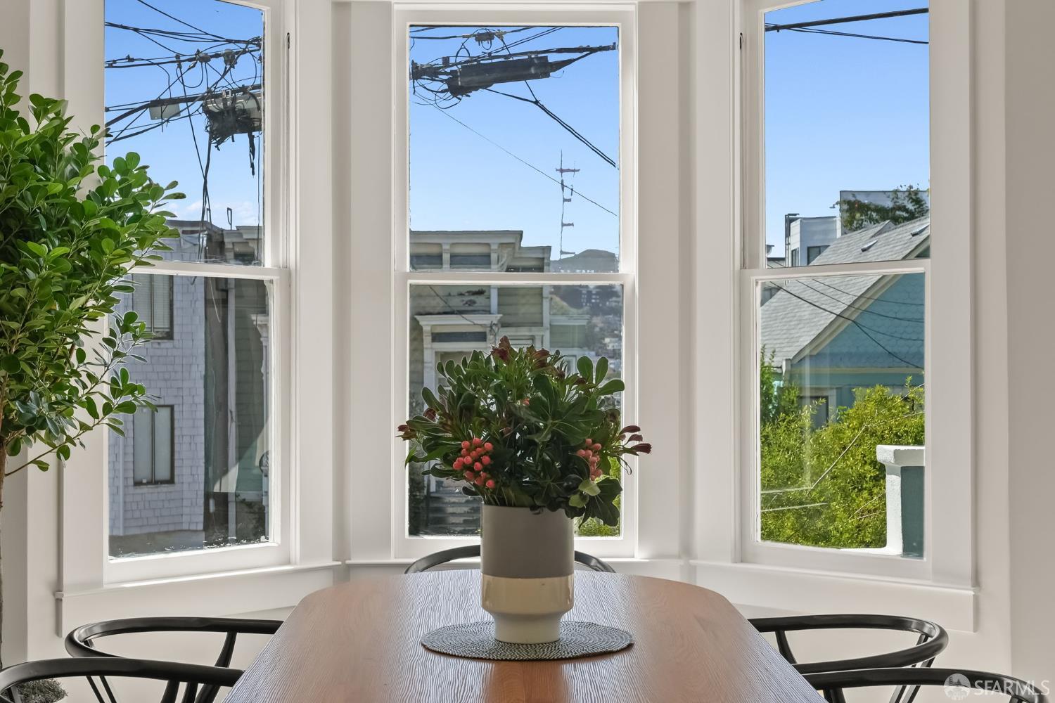 359 Prospect Avenue