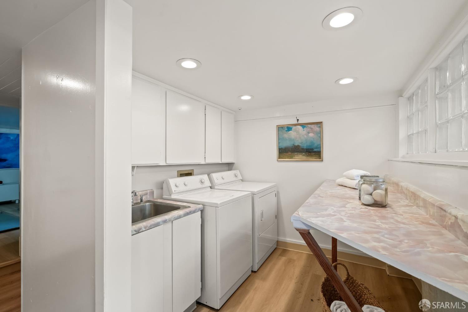 359 Prospect Avenue