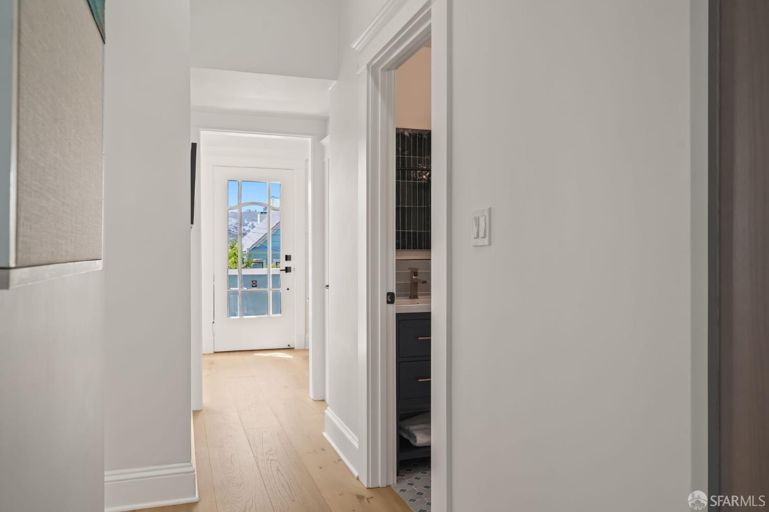 359 Prospect Avenue