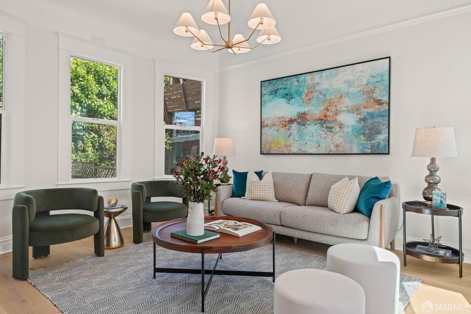 359 Prospect Avenue