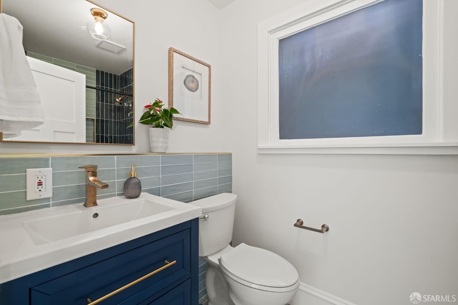 359 Prospect Avenue