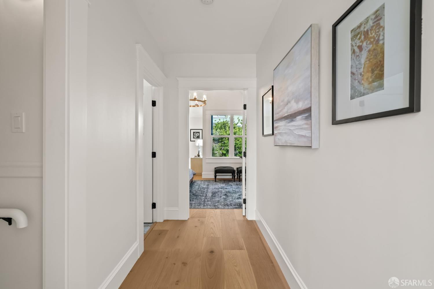 359 Prospect Avenue