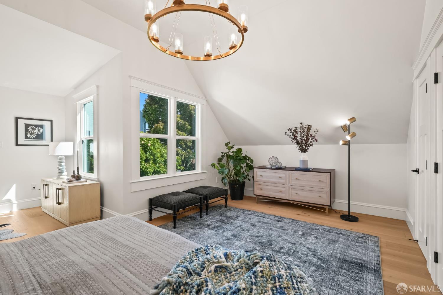 359 Prospect Avenue
