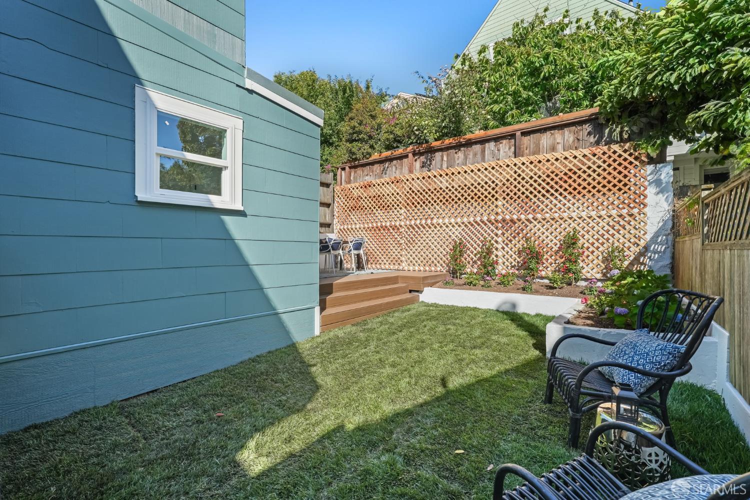 359 Prospect Avenue