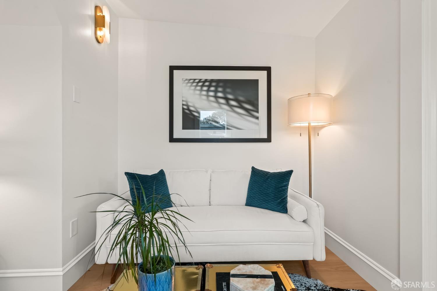 359 Prospect Avenue