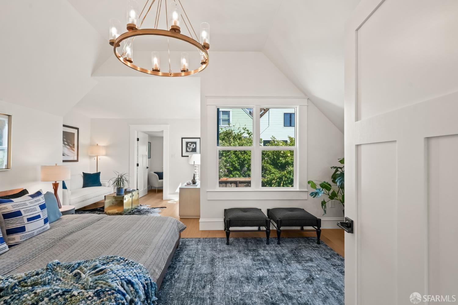 359 Prospect Avenue