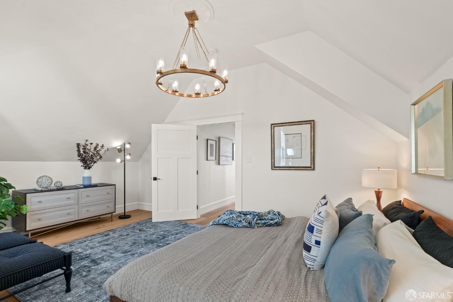 359 Prospect Avenue