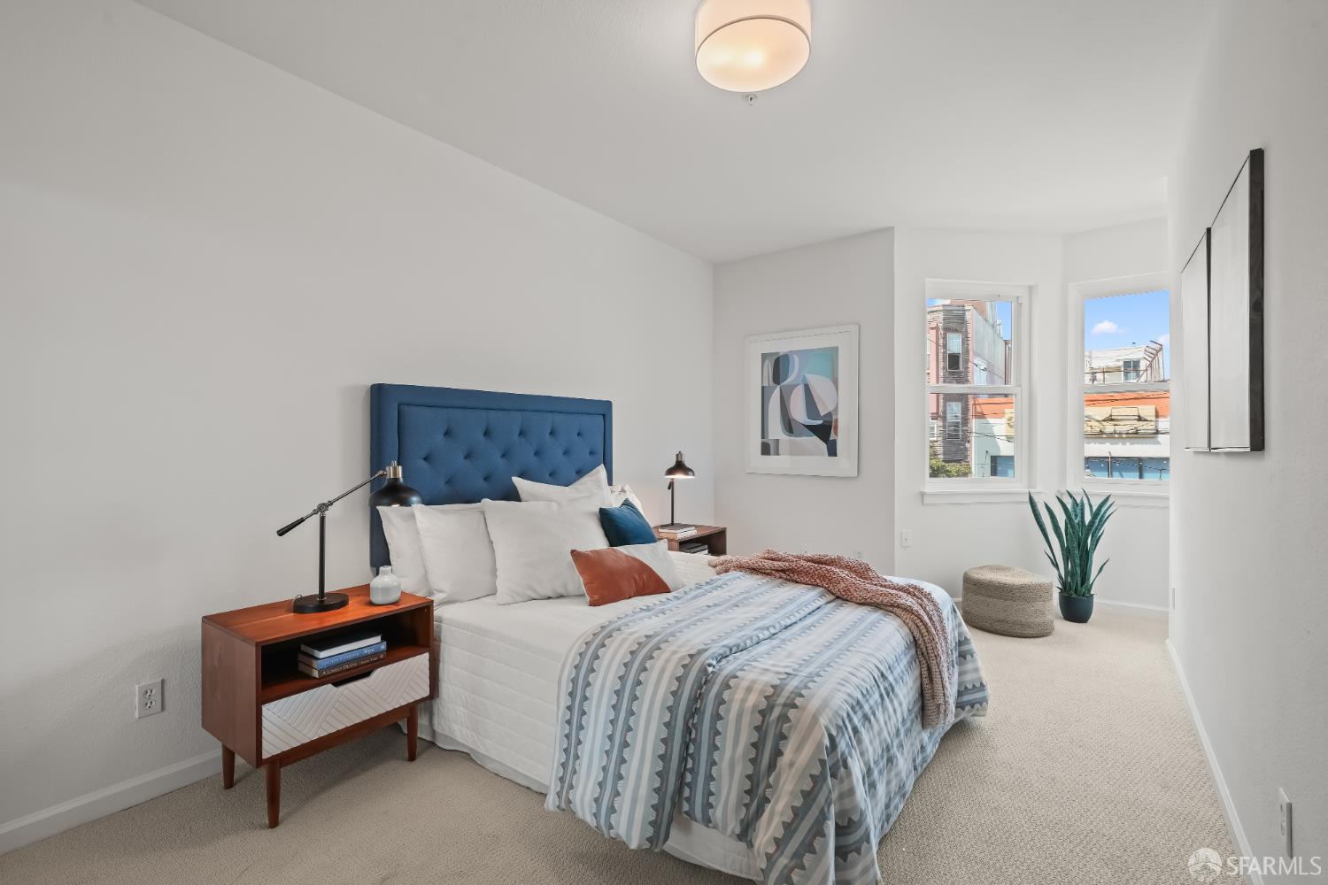 2171 Mission Street # 201