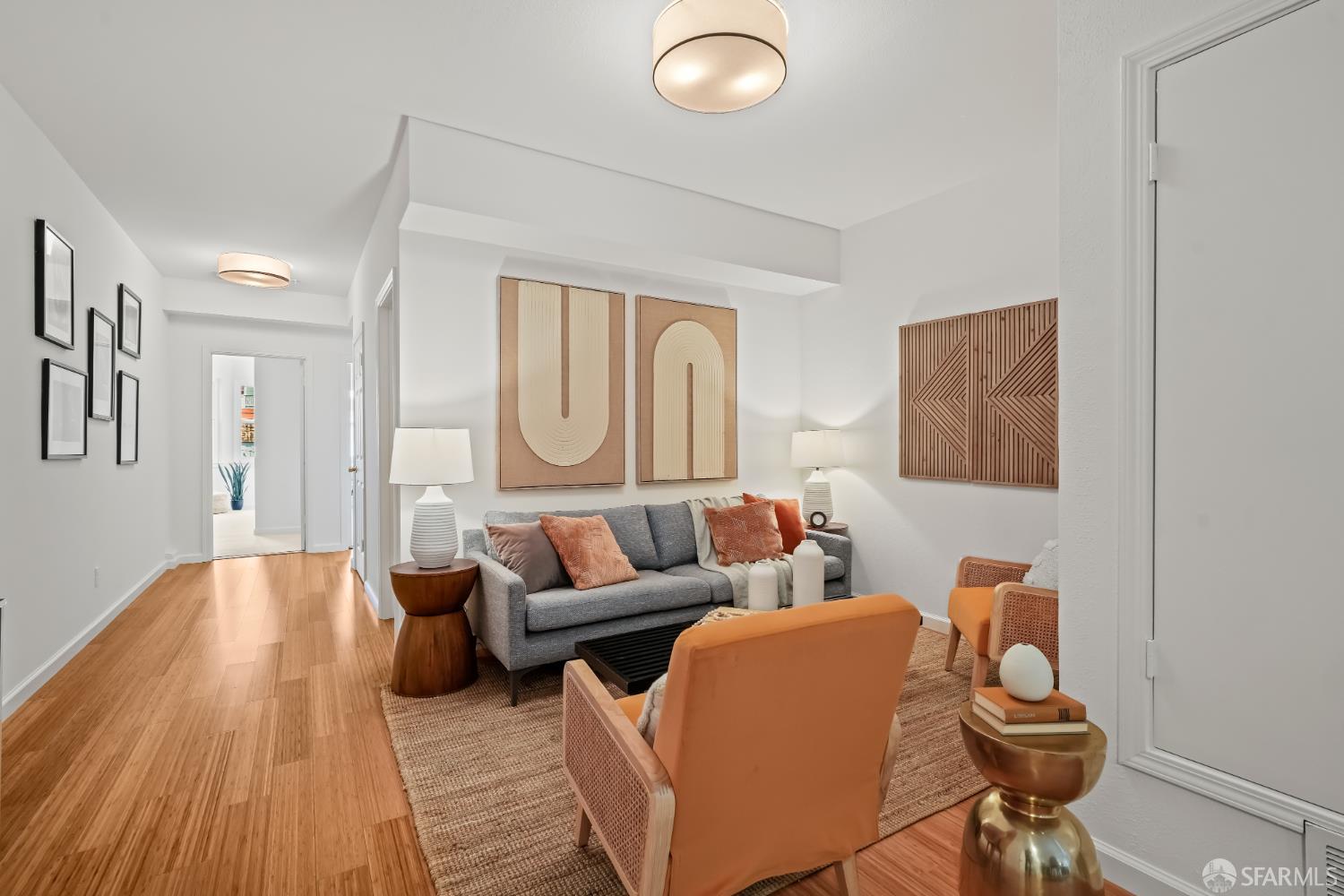 2171 Mission Street # 201