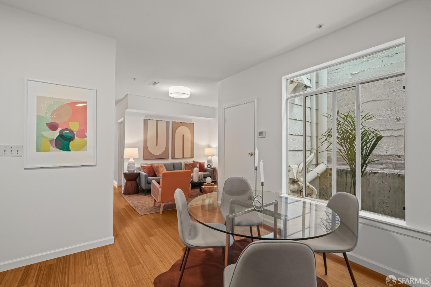 2171 Mission Street # 201