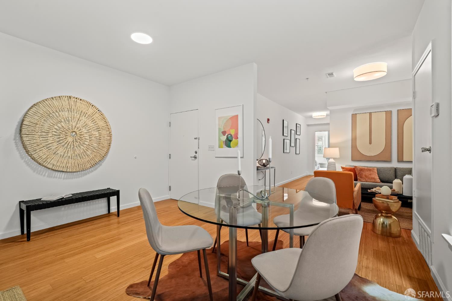 2171 Mission Street # 201