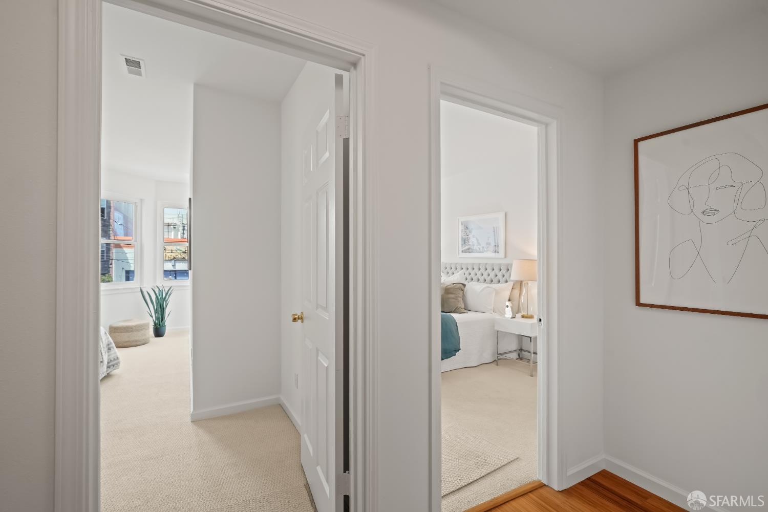 2171 Mission Street # 201