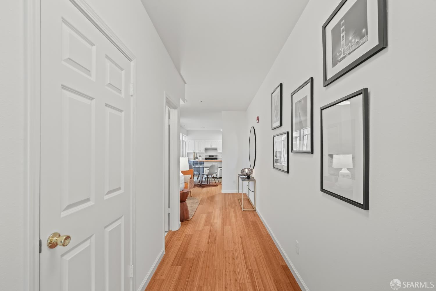 2171 Mission Street # 201