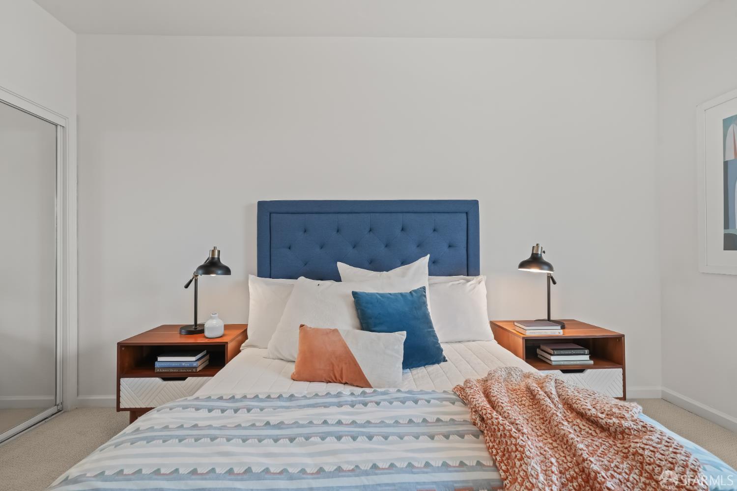 2171 Mission Street # 201