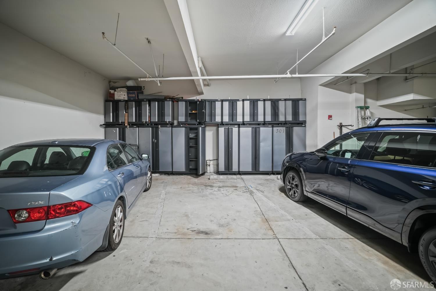 2171 Mission Street # 201