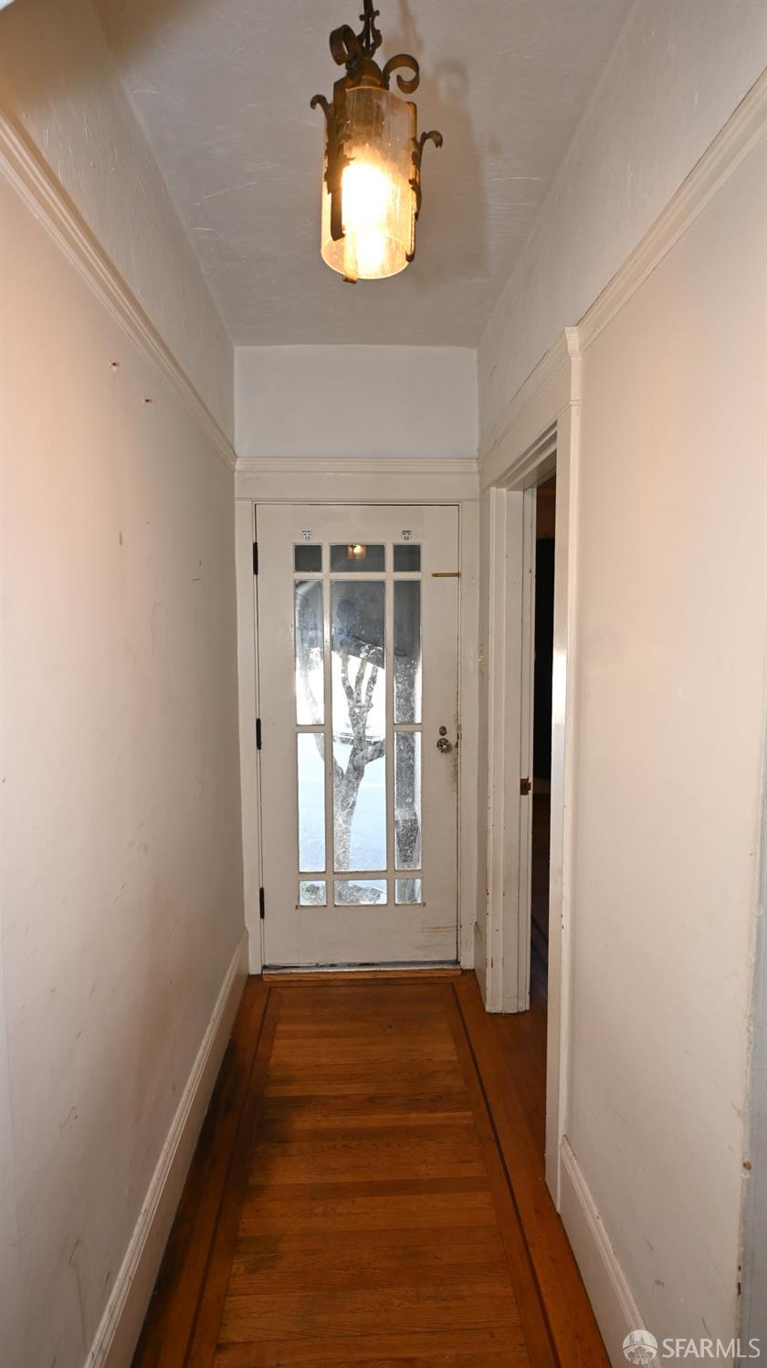 954 De Haro Street