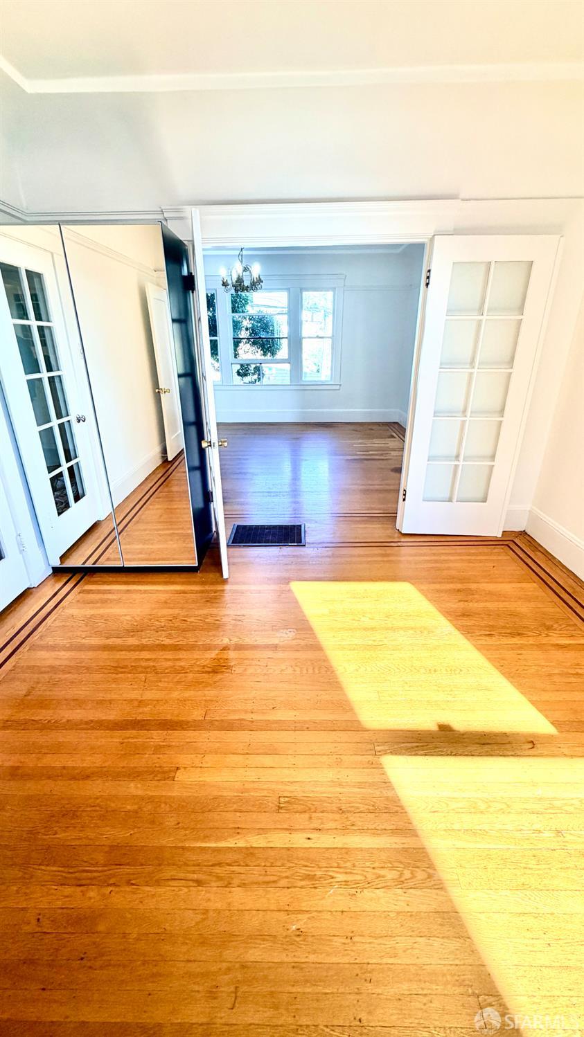 954 De Haro Street