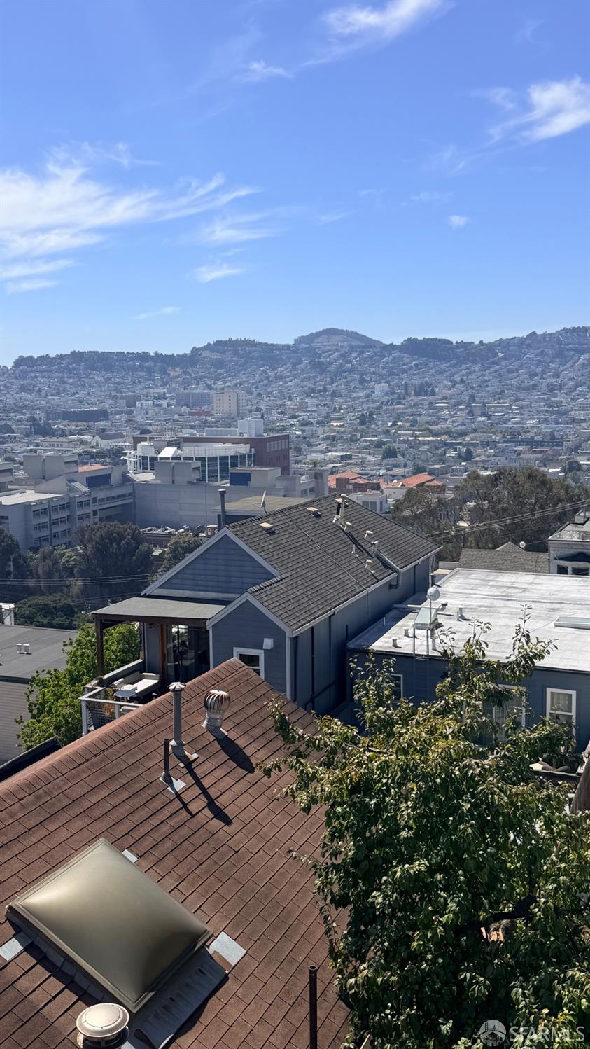 954 De Haro Street