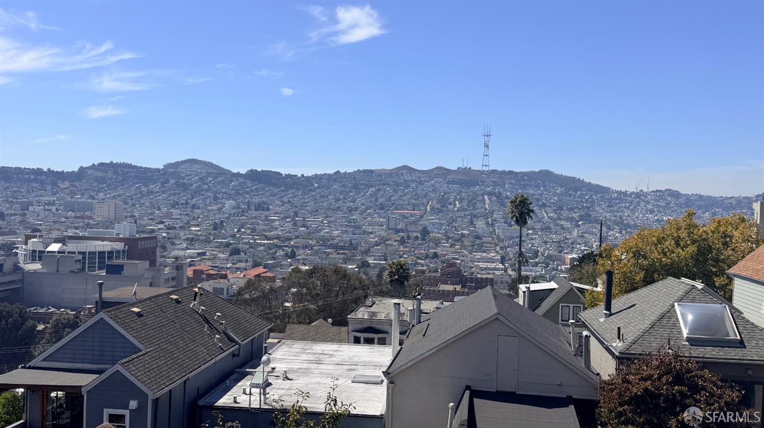954 De Haro Street