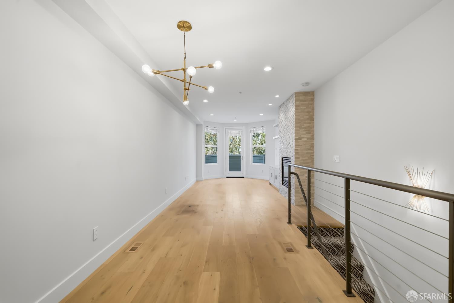 425 14th Street # 3