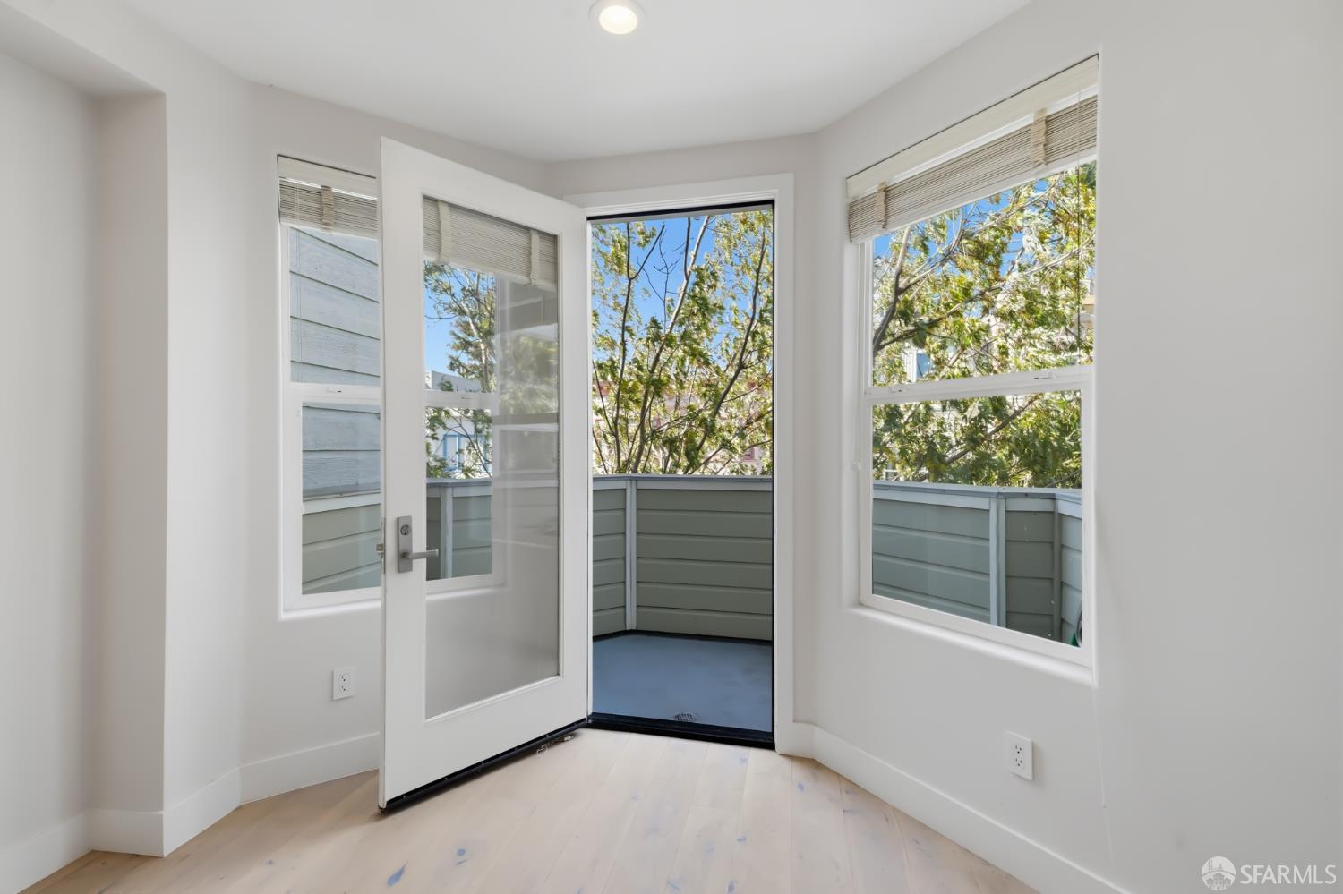 425 14th Street # 3