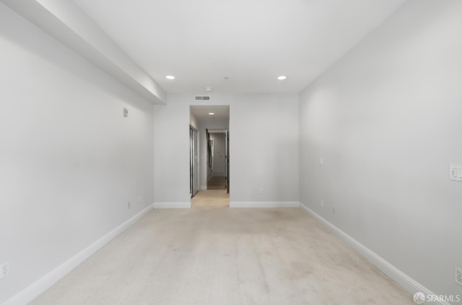 425 14th Street # 3
