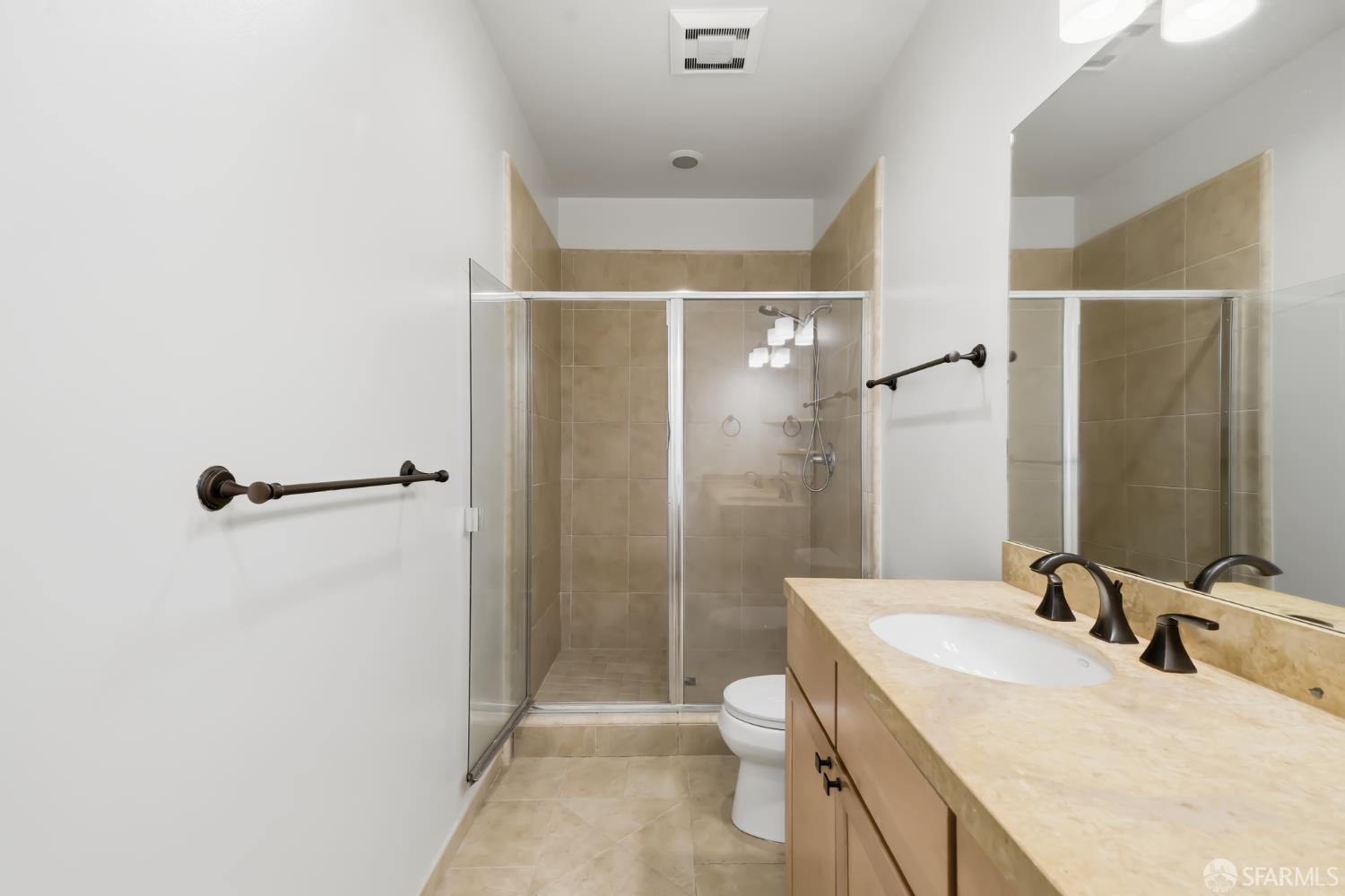 425 14th Street # 3
