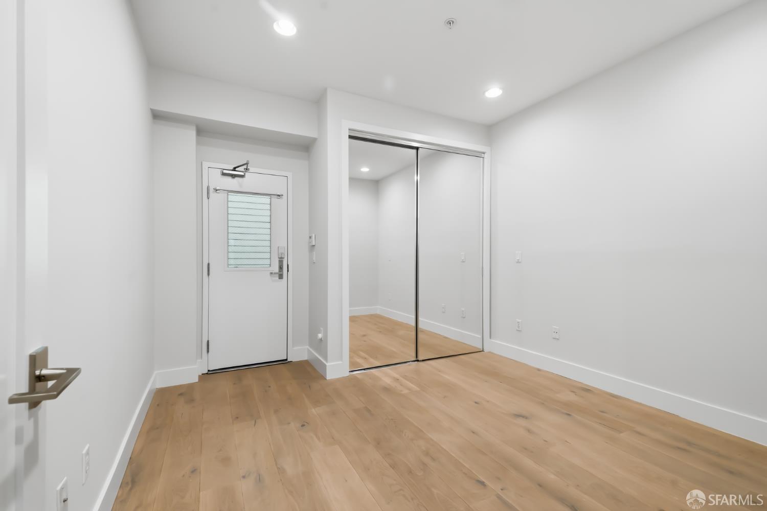 425 14th Street # 3