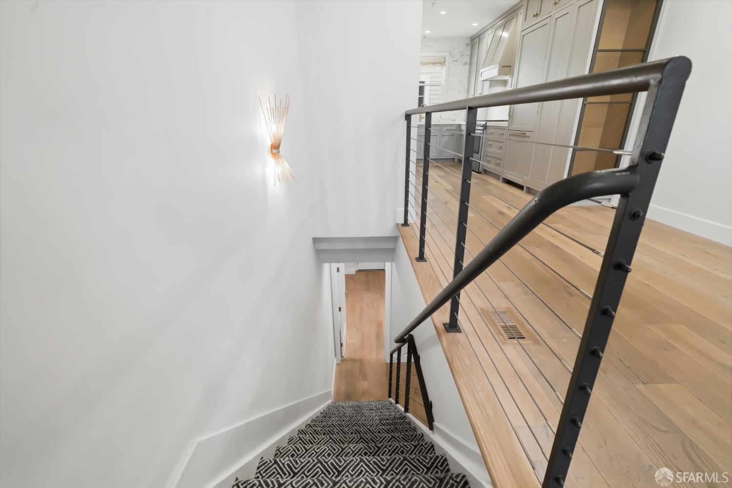 425 14th Street # 3