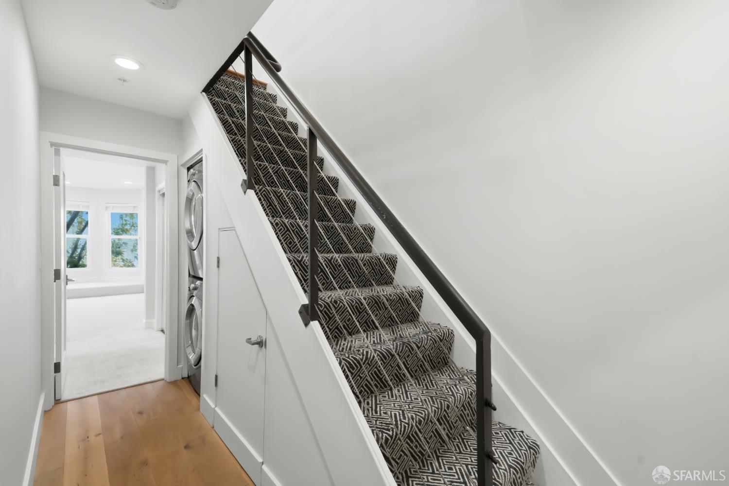 425 14th Street # 3