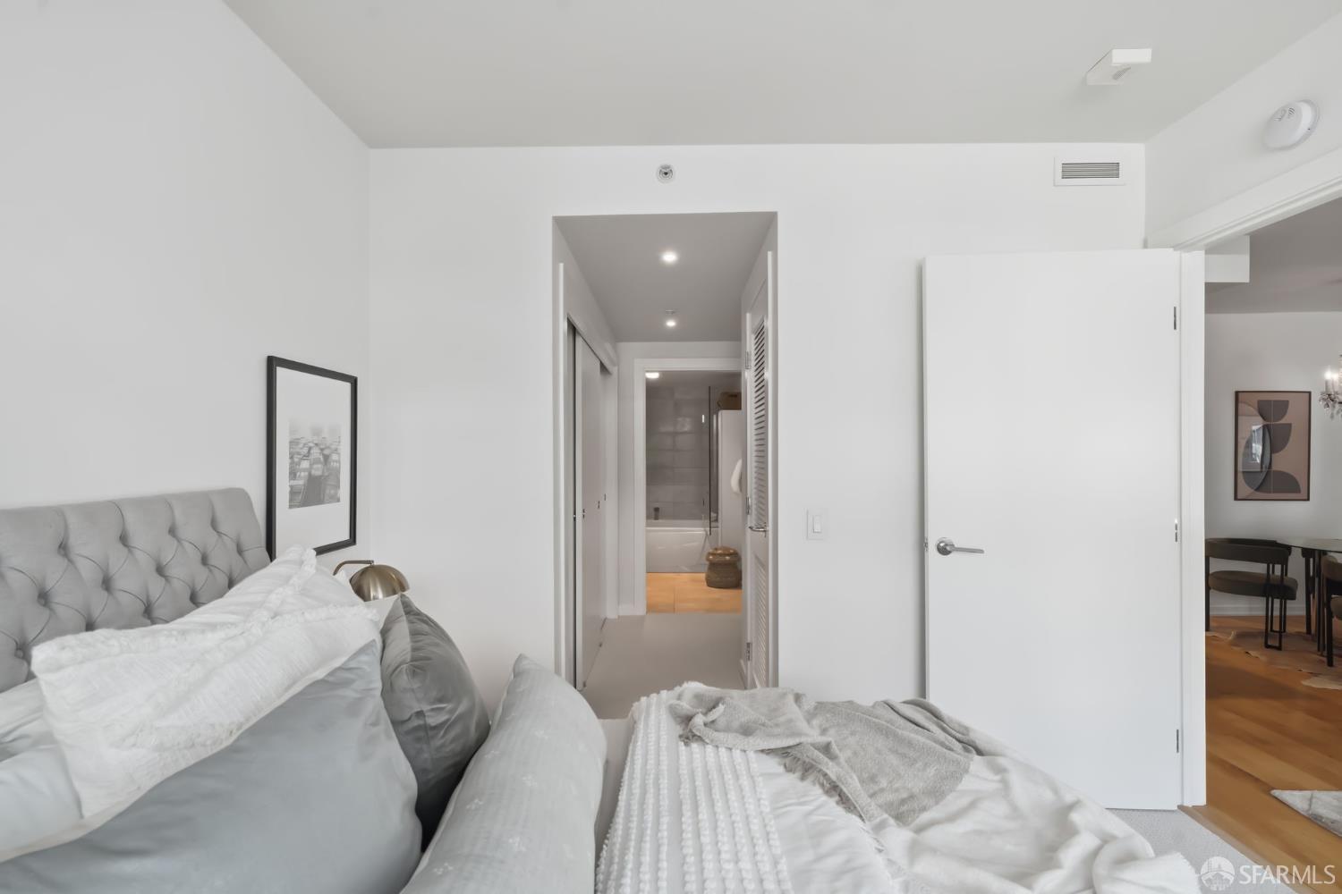 829 Folsom Street # 202