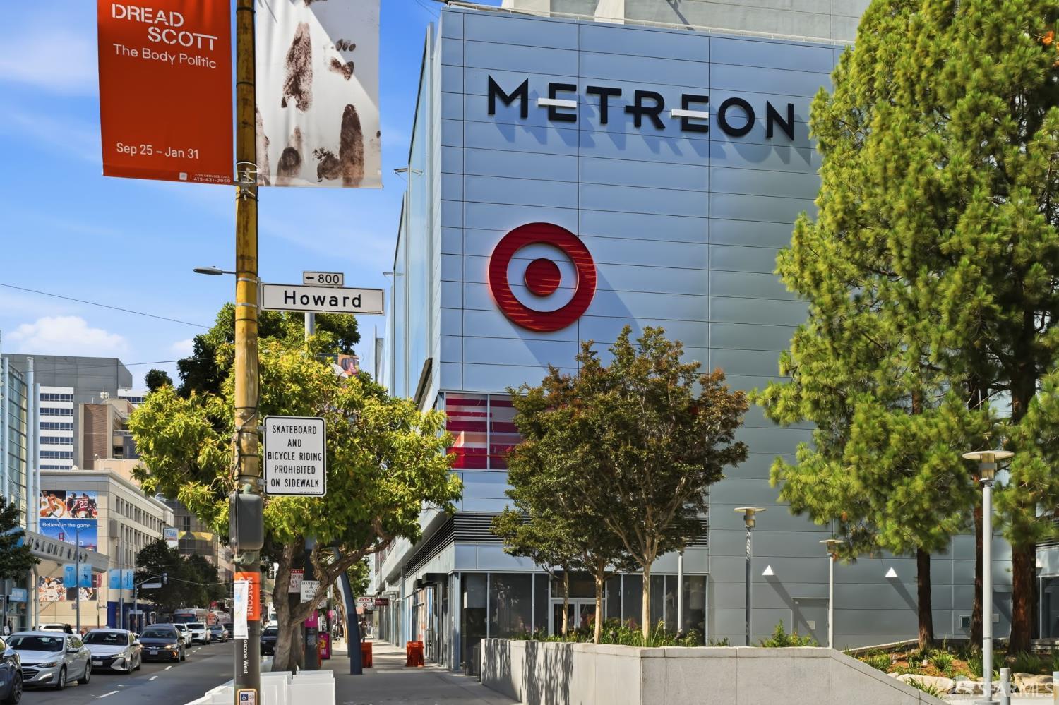 829 Folsom Street # 202