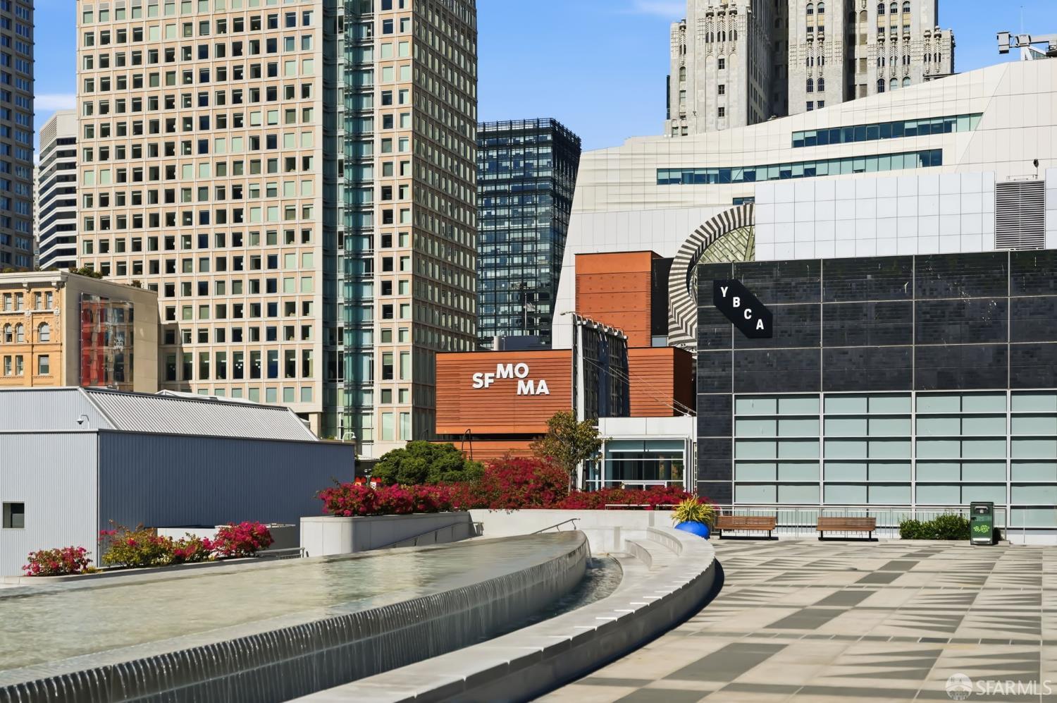 829 Folsom Street # 202