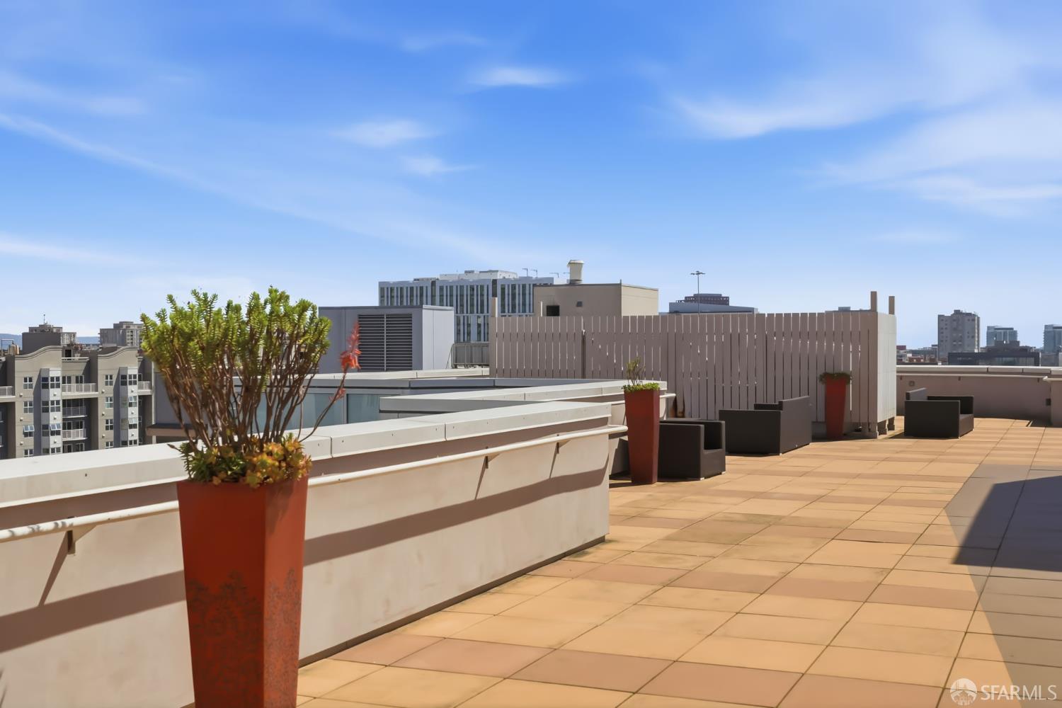 829 Folsom Street # 202