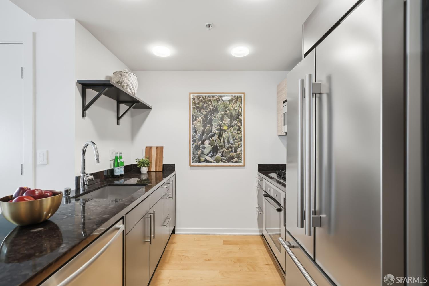829 Folsom Street # 202
