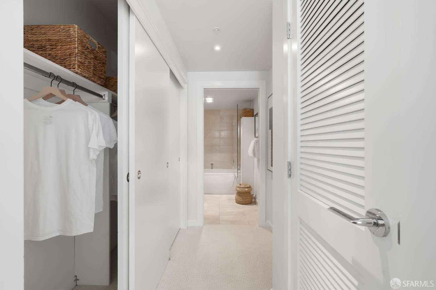 829 Folsom Street # 202