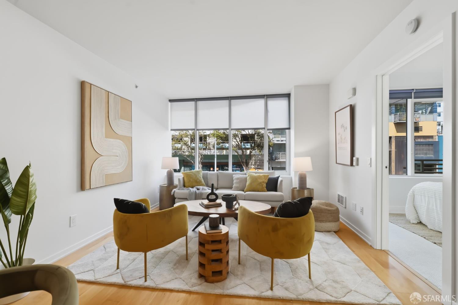829 Folsom Street # 202