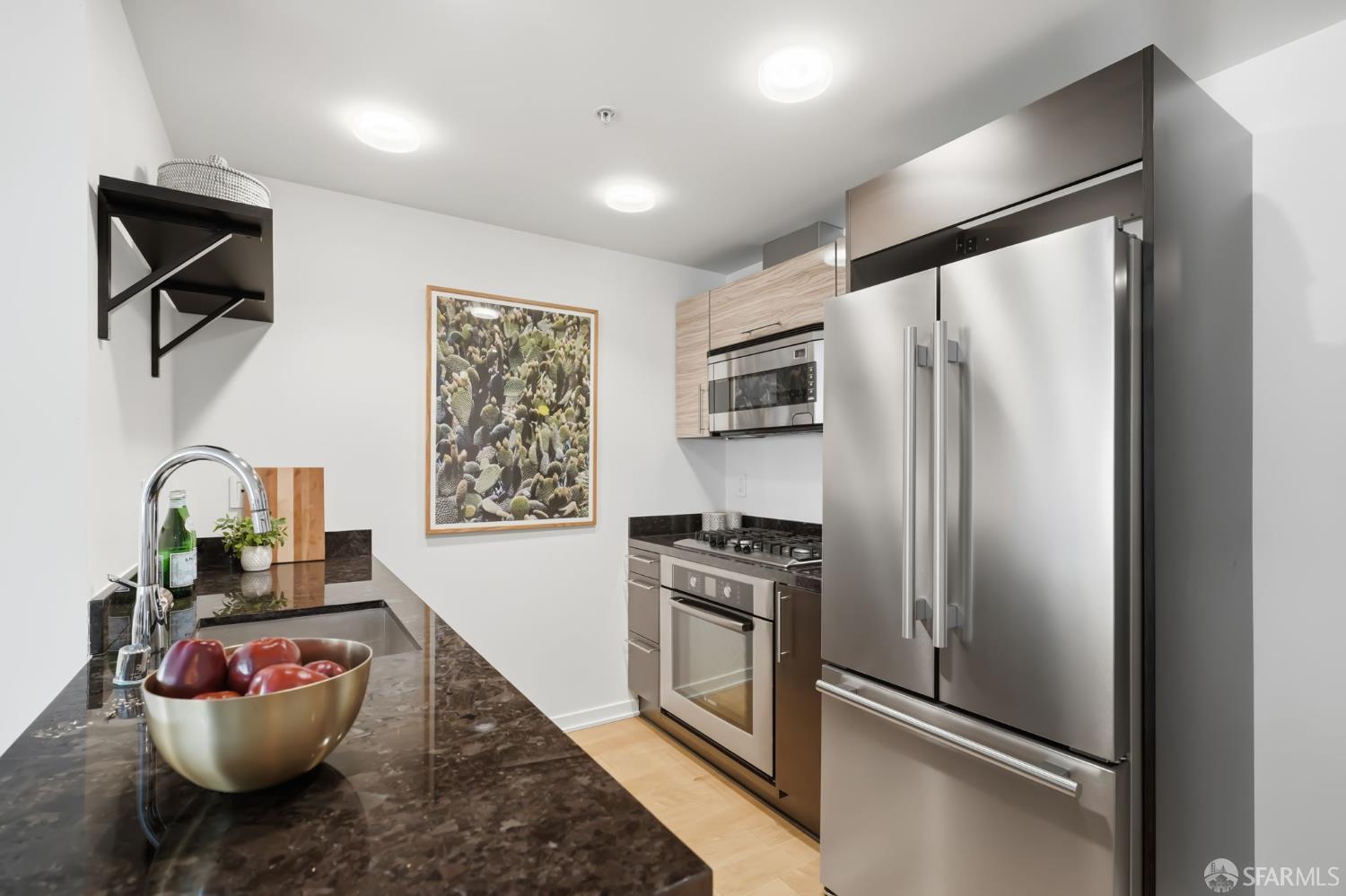 829 Folsom Street # 202