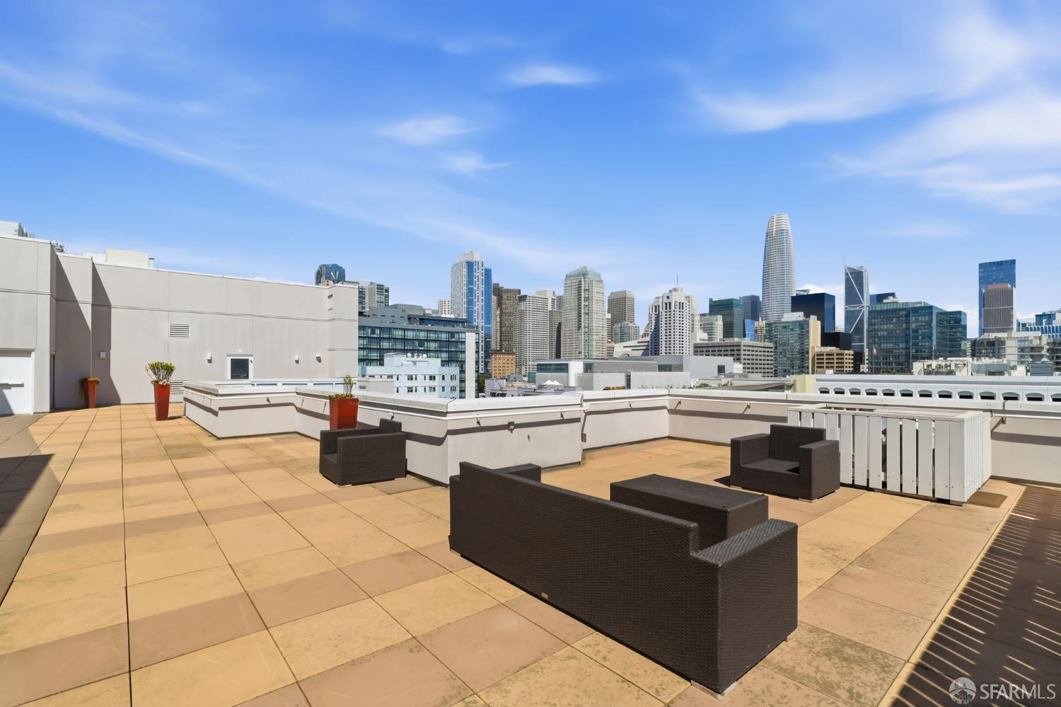 829 Folsom Street # 202