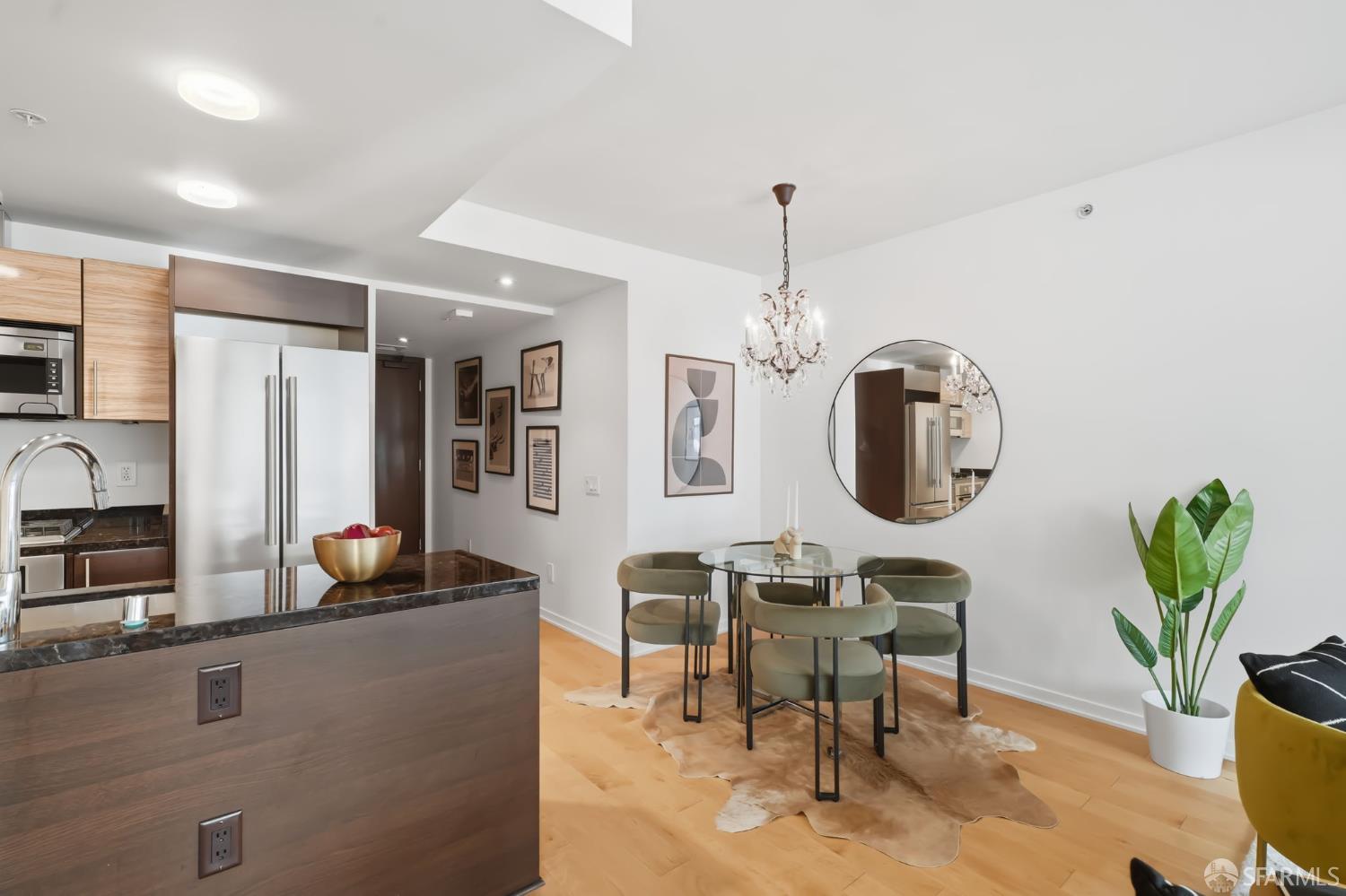 829 Folsom Street # 202