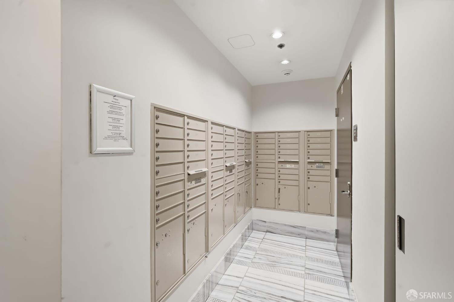 829 Folsom Street # 202