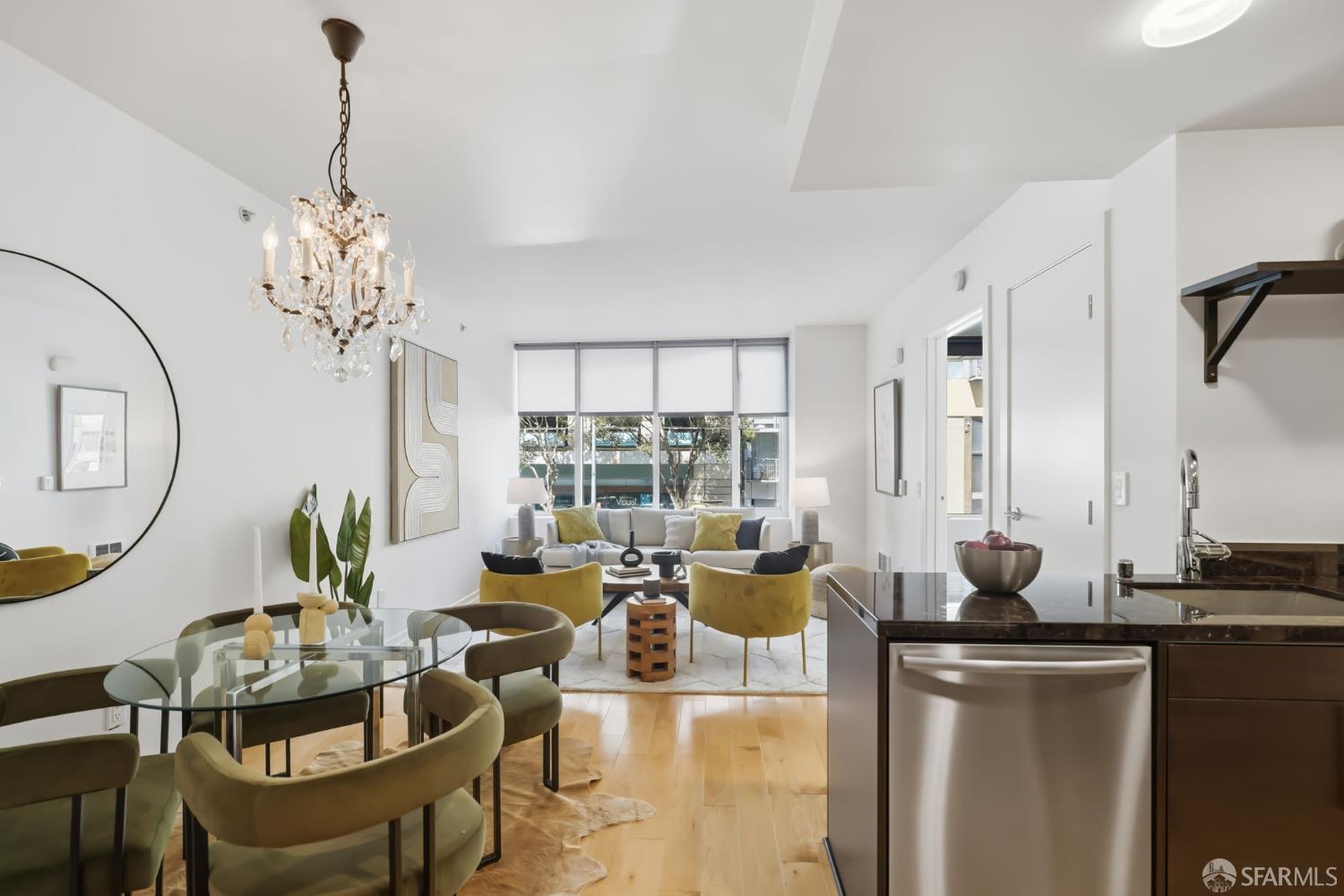 829 Folsom Street # 202
