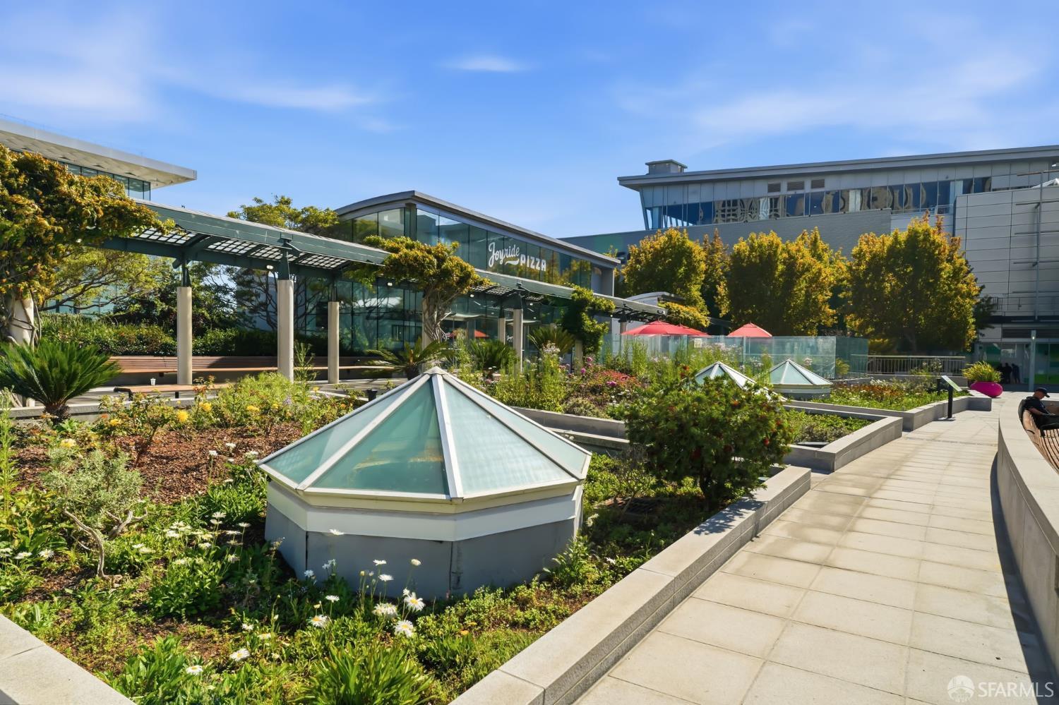 829 Folsom Street # 202